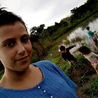 Deisy Laianny Máximo