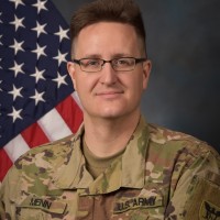 Jacob Menn