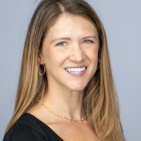 Jennifer Simar Hickey