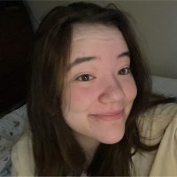 Katherine Schwall