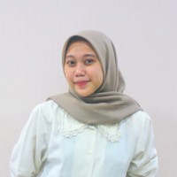 Tiffany Pamela Anggraeni