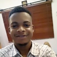 Osina Best