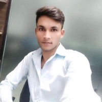 Rajendra Kumar Yadav