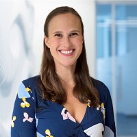 Helen Dawson, Mph