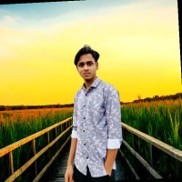 Hafijur Rahman