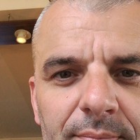 Aleksandar Dovijanic