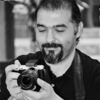 Mario Nseir
