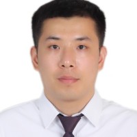 艾鹏飞