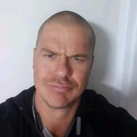 Daniel Deane