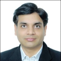 Deepak Kathuria