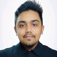 Vaibhav Jain