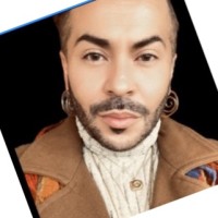 Anthony Pino
