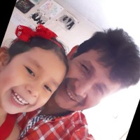 Silvio Paez