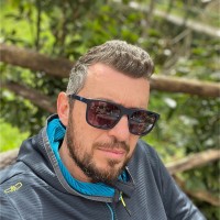 Davide Raho