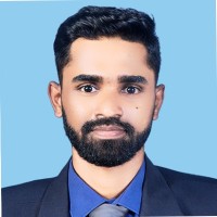 Nishshanka Ruwansiri