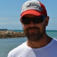 Paul Hamilton