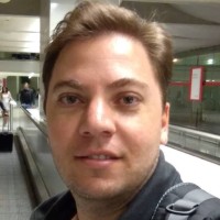 Wendel Augusto