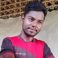 Mohammad Rustam Alam