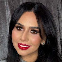 Luciana Samsudean