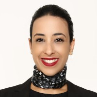 Luana D'oliveira Costa