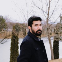 Furkan Yurttaş