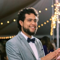 David Valencia Sandoval