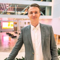 Gabriel Falkenström