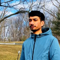 Jasdeep Singh