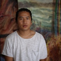 Thiang Uk