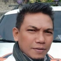 Bob Hendri