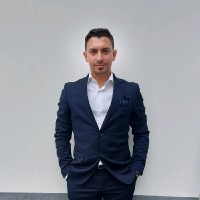 Federico Caroppo