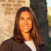 Melissa Rodriguez