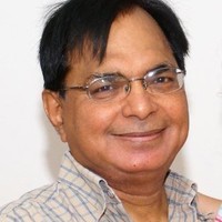 Bj Shah