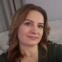 Anna Fiolek