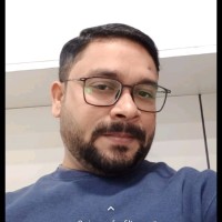 Chandan Singh