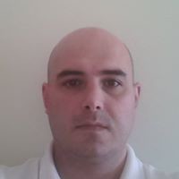 Lubomir Tonchev