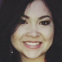 Evelyn Santillanes