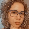 Yosline Camacho
