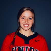 Madisen Blackwell