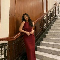 Kesya Salma Safira