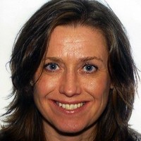 Erika Stadling Holm