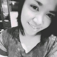 Gienne Manalastas