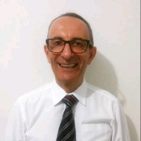 Giampaolo Seregni
