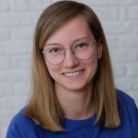 Chiara Matschunas