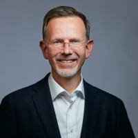 Hanno Kowalski