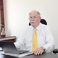 John Paterson