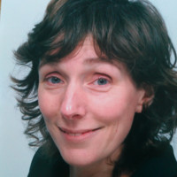 Evelien Klein-Lodder