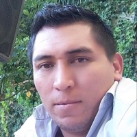 José Carmen Segura