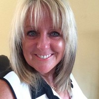 Karen Clarke