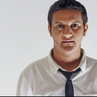 Saeed Alhothali